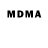 МЕТАДОН VHQ WAYS_ff