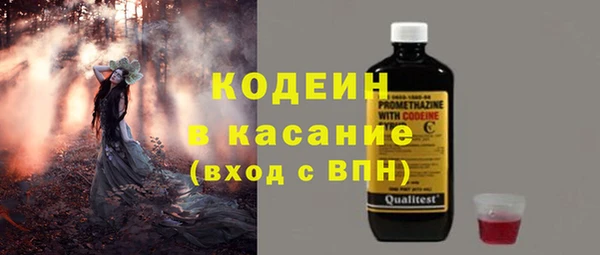 крисы Дмитриев
