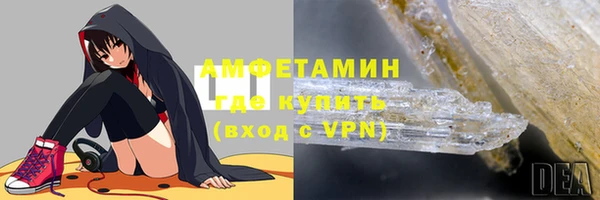 крисы Дмитриев