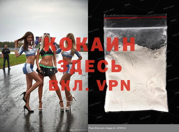 крисы Дмитриев