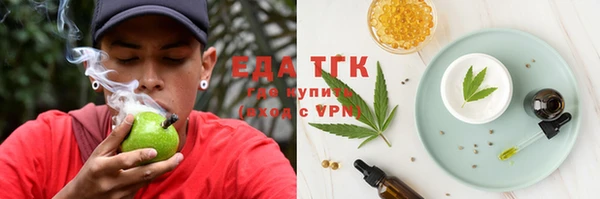 крисы Дмитриев