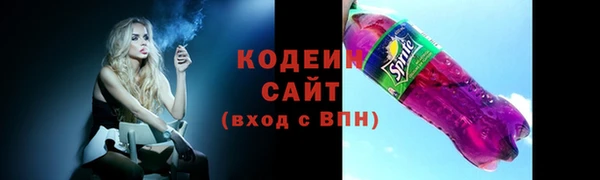 крисы Дмитриев