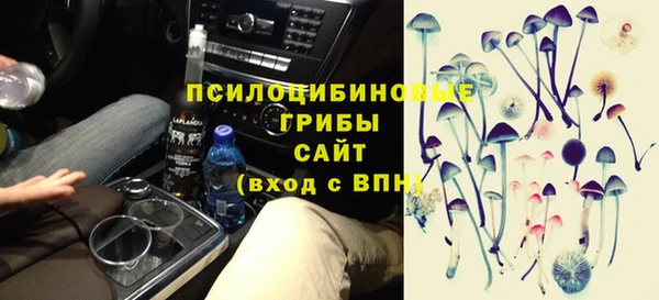 марихуана Дмитровск